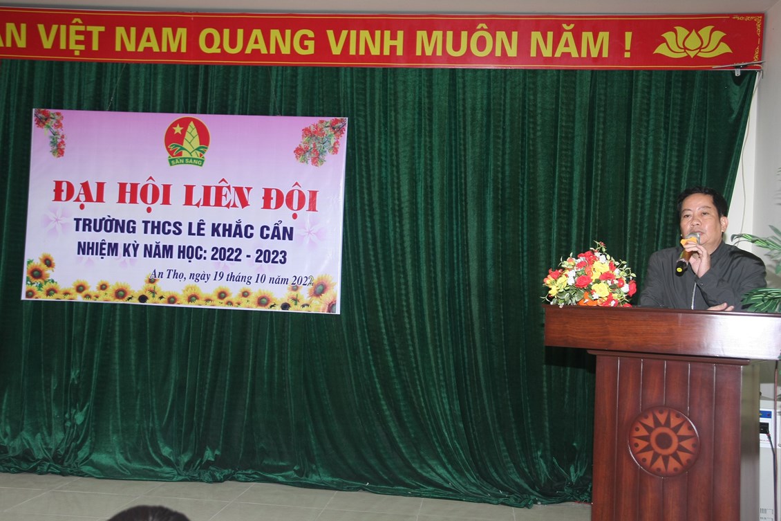 Ảnh đại diện